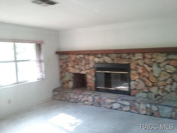4th image of 1009 N Conant Ave