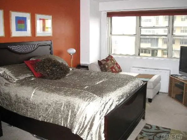 102-10 66th Road image 1 of 6