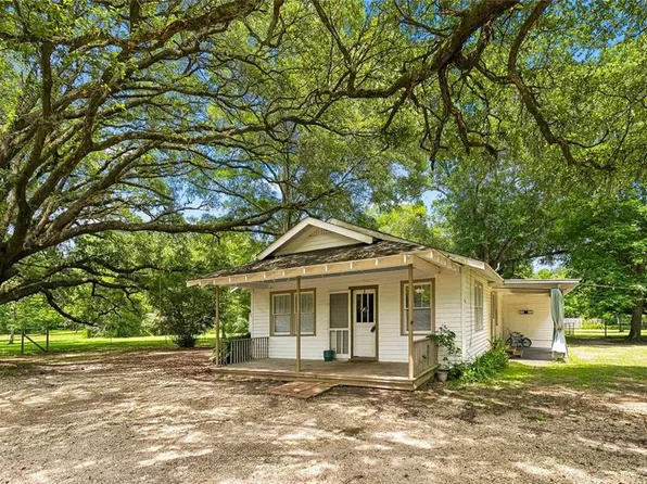 82330 Highway 437, Covington, LA 70435