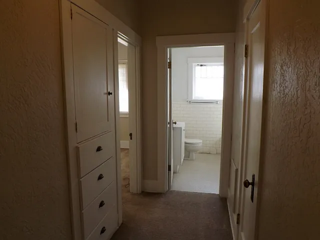 2521 Harrison Blvd #1 — Photo 9