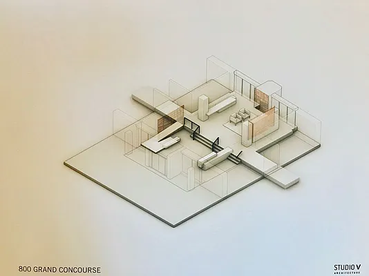 Sold by Engel & Völkers New York Real Estate | media 10