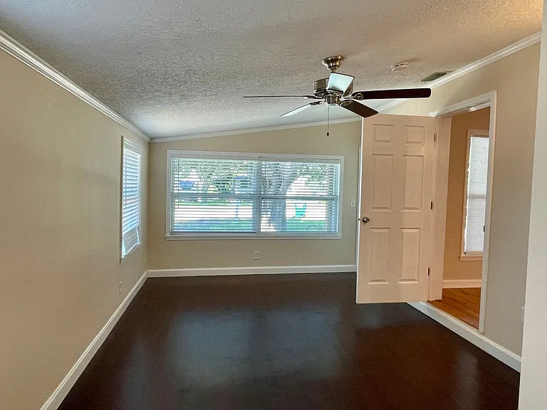 7260 Blue Shore Rd — Photo 13