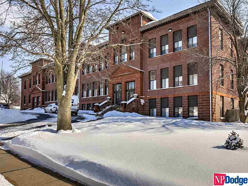 1st image of 3401 Martha St APT 10E