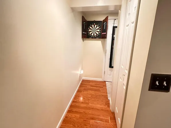 (undisclosed Address), N White Plains, NY 10603