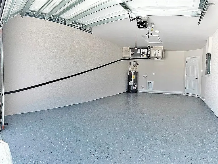 2938 Santa Barbara Blvd — Photo 9