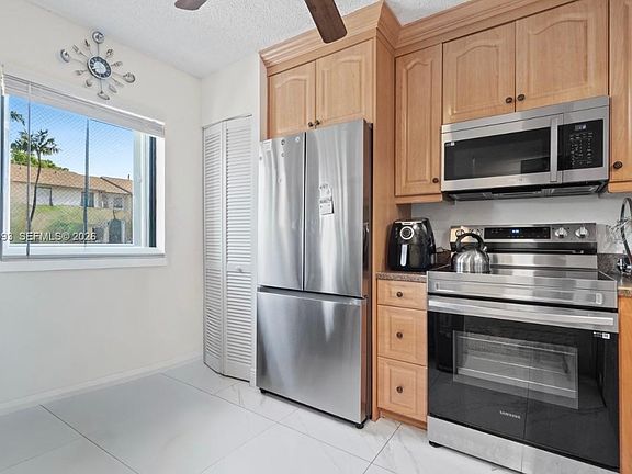 2nd image of 232 NW 60th Ave #232