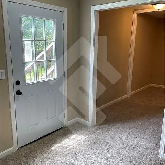 4839 Lake Park Ln — Photo 40