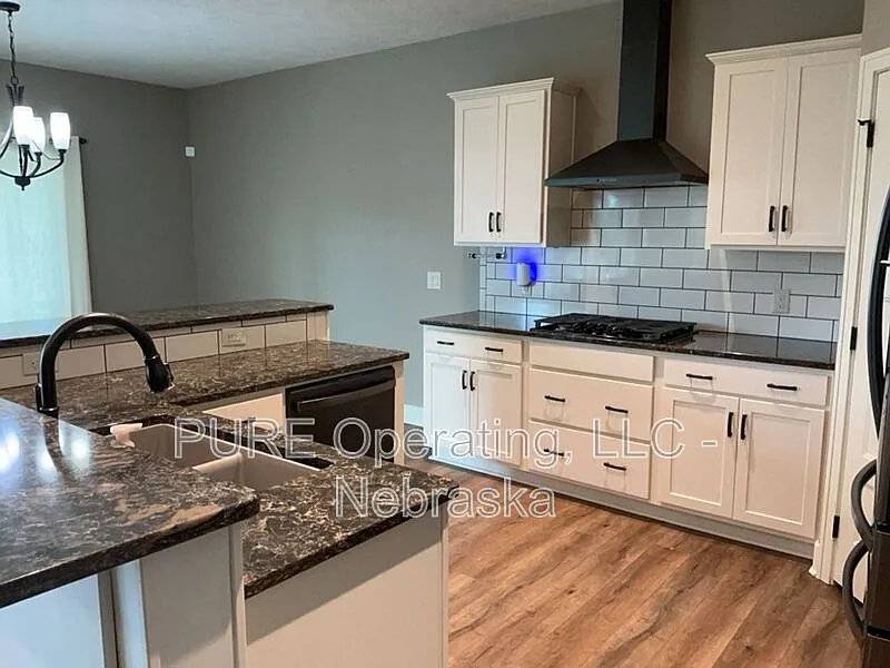 4 bed, 3.0 bath, 3654 sqft, $3,300 — Photo 4