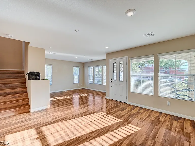 2054 Waterlily View St — Photo 4
