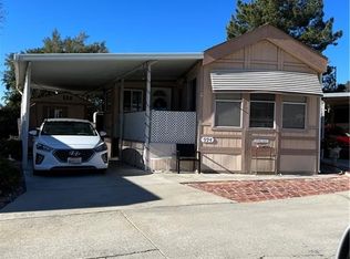 994 Acorn St, San Jacinto, CA 92583