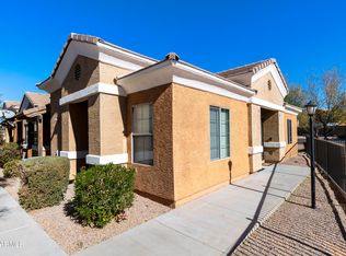 854 S San Marcos Dr APT 6B, Apache Junction, AZ 85120