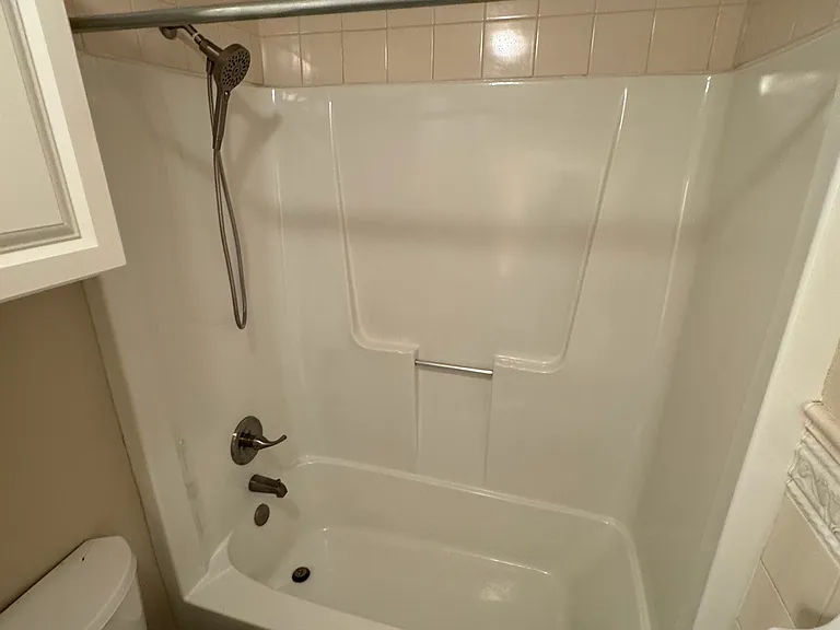 208 Shadow Wood Pl — Photo 20