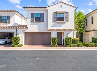 162 Working Rnch, Irvine, CA 92602