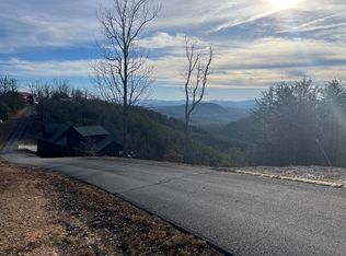 14 Patriot Rdg, Murphy, NC 28906