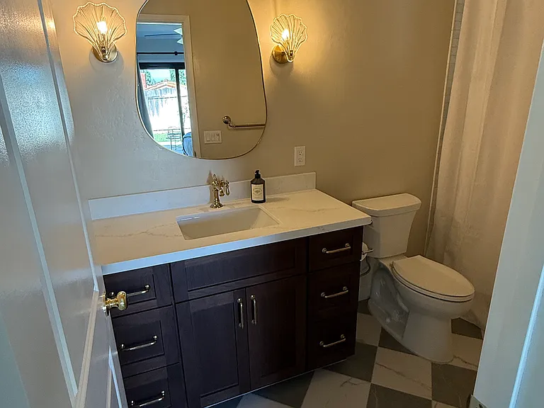 1031 Deerhaven Dr — Photo 31
