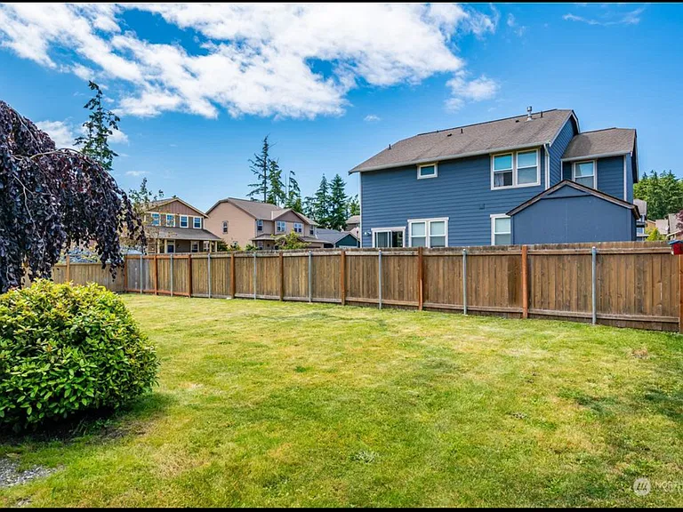 2886 SW Berwick Dr — Photo 26