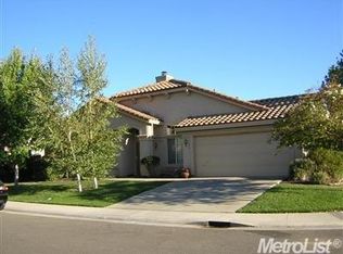 4500 Watauga Way, Elk Grove, CA 95758