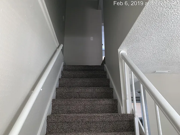 181 Diesel Rd — Photo 7
