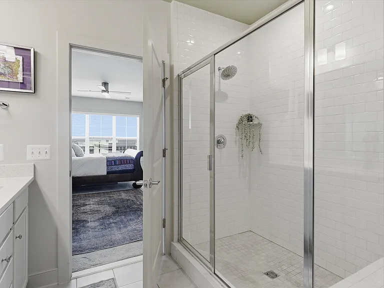 100 Saint Ives Pl #403 — Photo 14