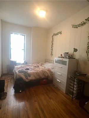 Rented by City Stop Realty | media 36