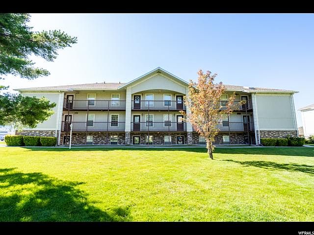 1st image of 1070 S Orem Blvd APT 2