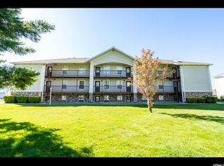 1070 S Orem Blvd APT 2, Orem, UT 84058