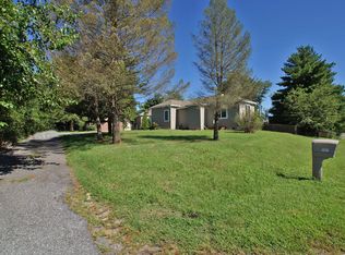 131 First State Rd, Marydel, DE 19964