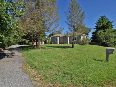 131 First State Rd, Marydel, DE, 19964