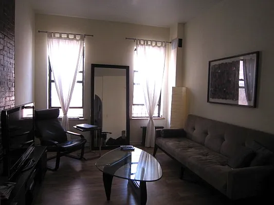 Rented by Maz Group NY | media 17