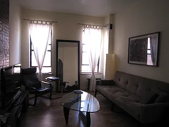 Rented by Maz Group NY