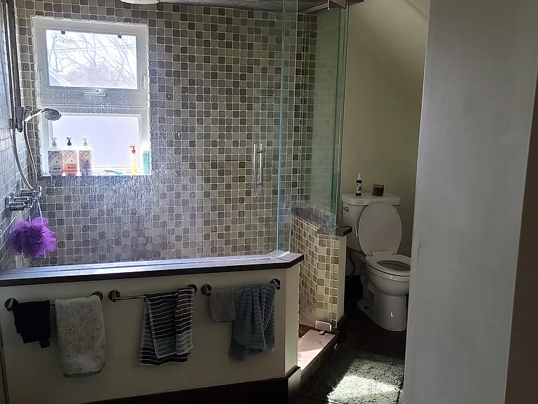 2120 Emerson Ave S #2 — Photo 31