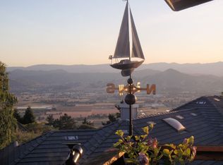 16630 Jackson Oaks Dr, Morgan Hill, CA
