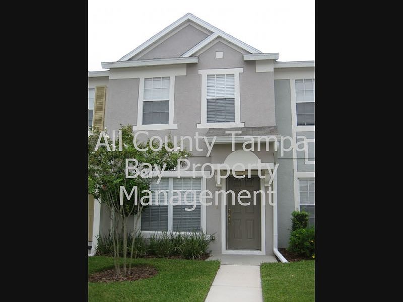 1st image of 10122 Bessemer Pond Ct