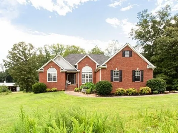 468 Sweetwater Church Rd, Douglasville, GA 30134