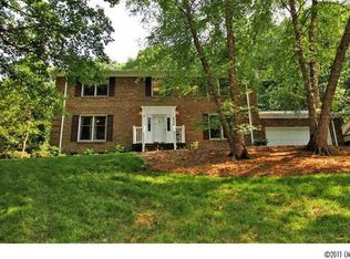 414 Brook Ave SE, Concord, NC 28025