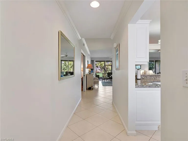 725 Saratoga Cir #A-101 — Photo 10
