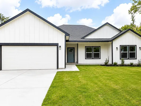 108 Keahi Ct, Bastrop, TX 78602