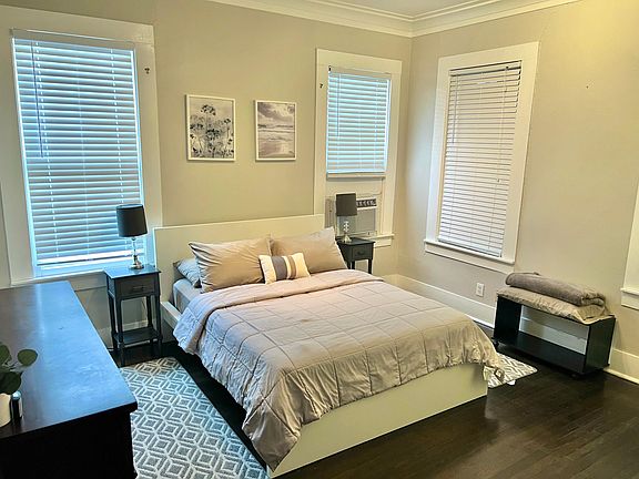 2nd image of 1207 McCullough Ave #1