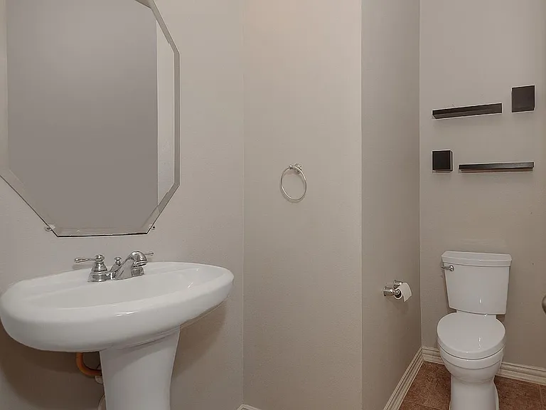 79 N French Oaks Cir — Photo 13