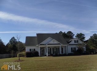 3008 Chatooga Way, Bonaire, GA 31005