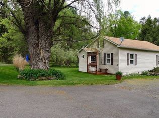 306 Us Highway 206, Branchville, NJ 07826