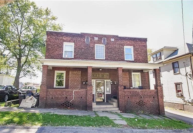 58 W Askren St — Photo 7