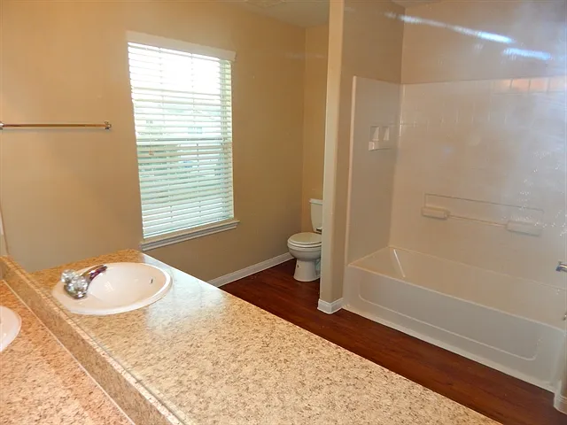 847 Darbydale Crossing Ln — Photo 9