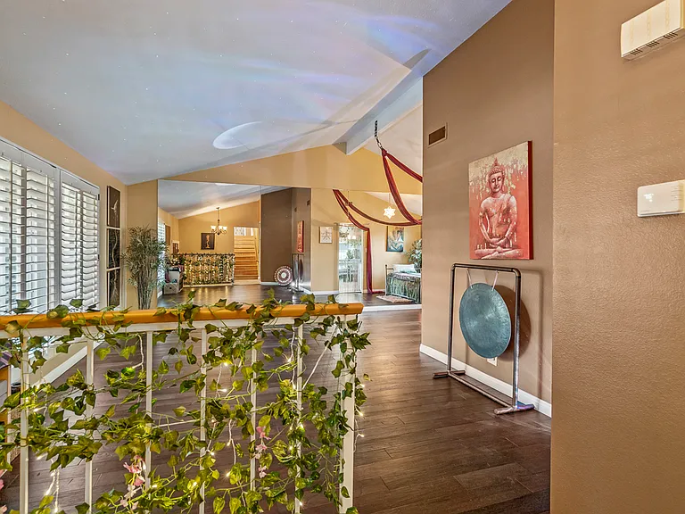 5843 Thor Dr — Photo 23