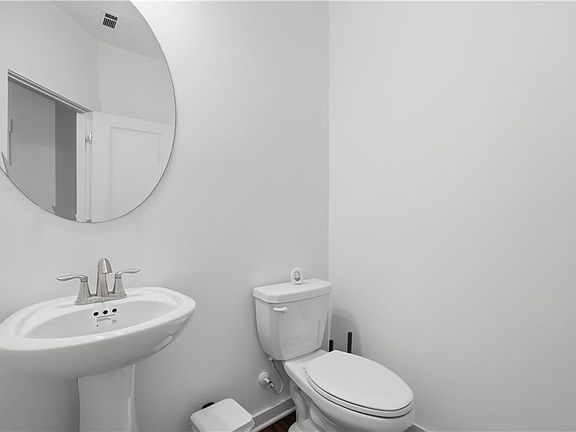 5th image of 3723 Gardenwick Rd