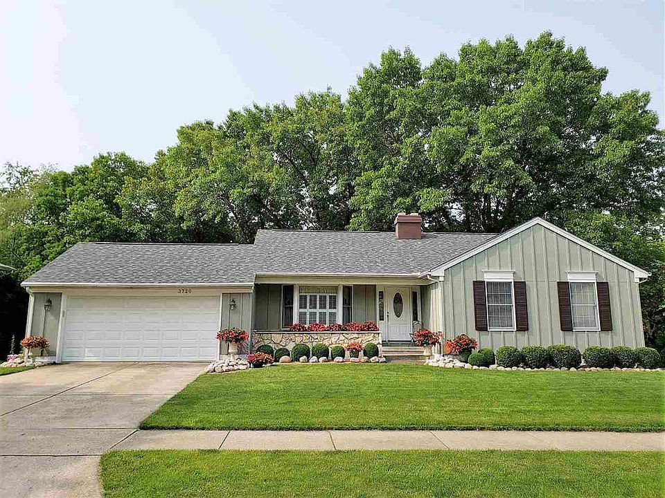 1st image of 3720 W Saymore Ln
