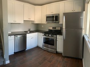 18 Dillon Ave, Port Jefferson Station, NY 11776