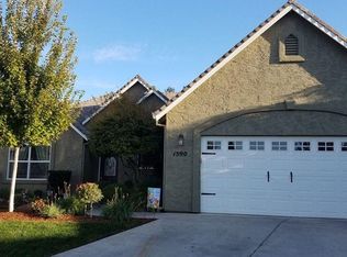 1590 Rue Francais, Chico, CA 95973