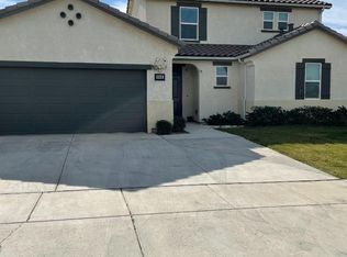 606 Molera Ave, Soledad, CA 93960