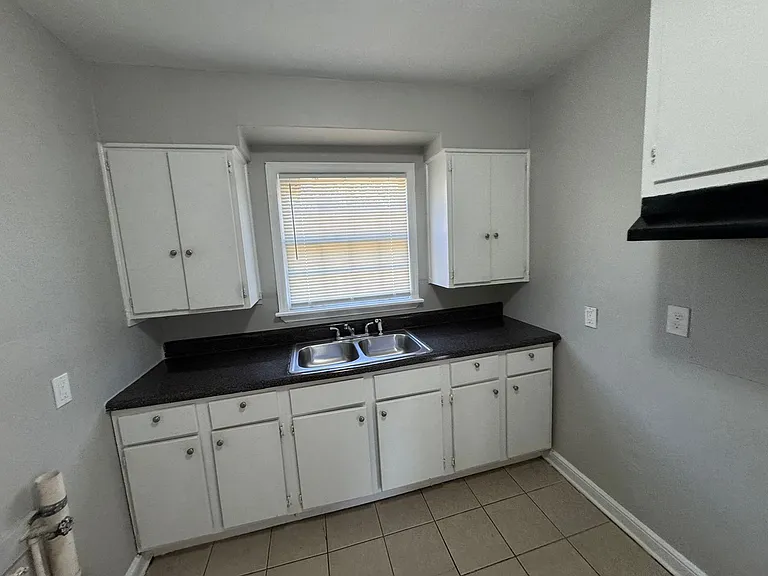 4125 Michael Rd — Photo 14